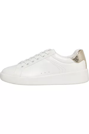 ONLY Sneaker bassa 