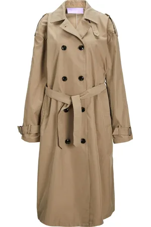 JJXX Cappotto di mezza stagione 