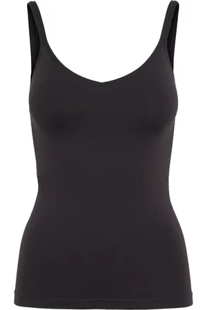 Pieces® Maglietta intima