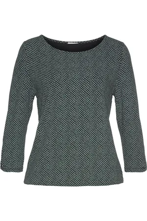 Lascana Camicia da donna