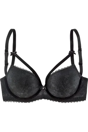 Petite Fleur Reggiseno