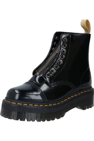 Dr. Martens Stivaletto stringato 