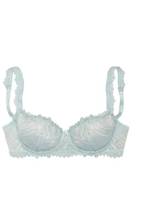 Lascana Reggiseno