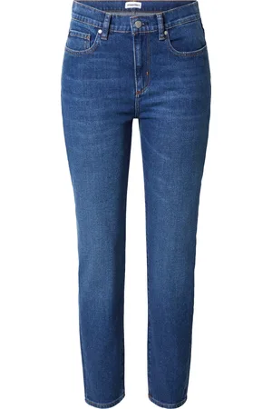 Armedangels Jeans 