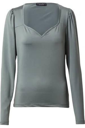 Dorothy Perkins Maglietta 