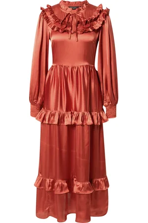 Dorothy Perkins Abito 