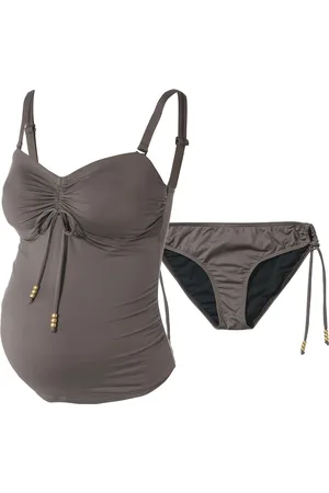 Petit Amour Tankini 