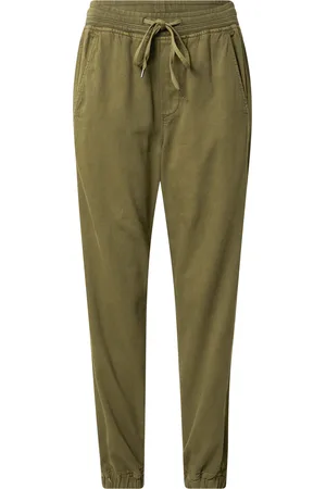 GAP Pantaloni