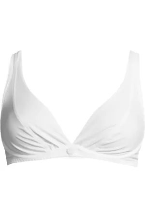 Petite Fleur Reggiseno