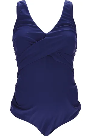 Petit Amour Costume intero 