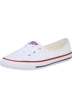 Converse Sneaker bassa 
