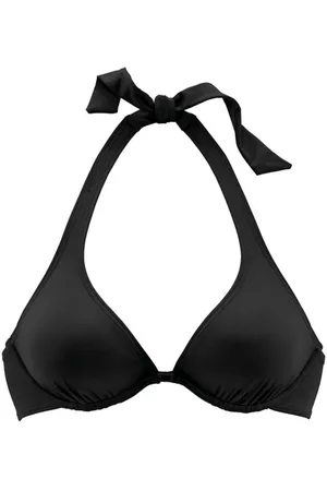 Bench Top per bikini 