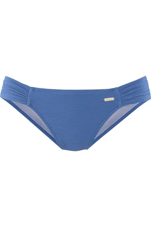 sunseeker Slip bikini