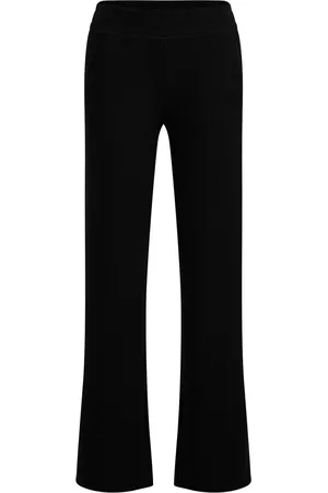 WE Fashion Pantaloni