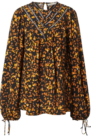Oasis Camicia da donna