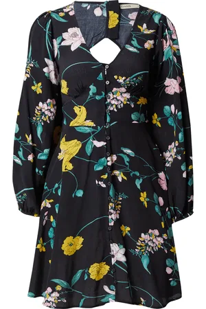 Oasis Abito camicia