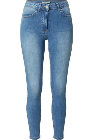 Oasis Jeans