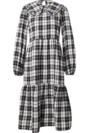 Oasis Abito camicia