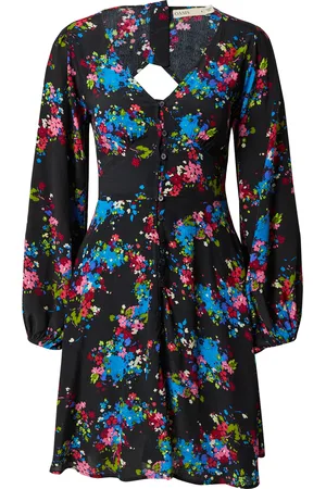 Oasis Abito camicia 