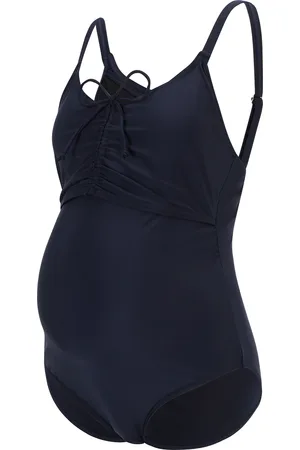 Mama;licious Costume intero 