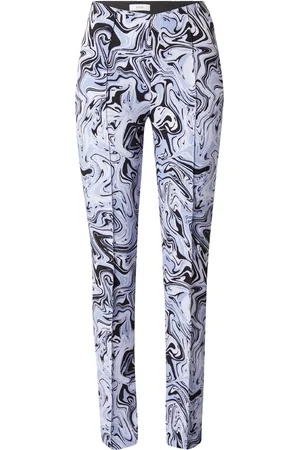 Envii Pantaloni 