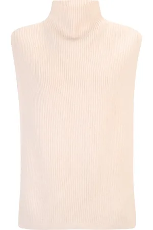 Dorothy Perkins Pullover