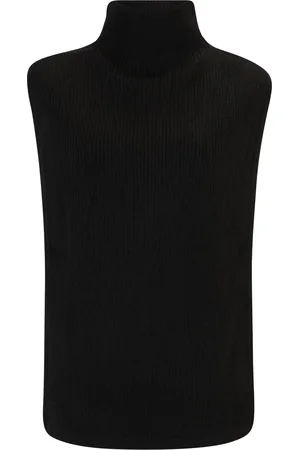 Dorothy Perkins Pullover