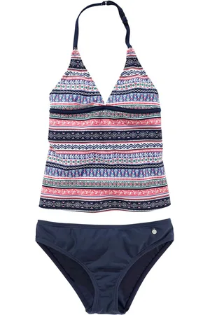 QS by s.Oliver Bikini