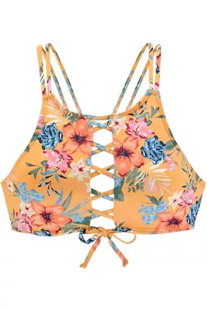 BENCH Donna Bikini - Top per bikini 'Maui
