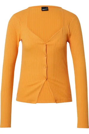 Gina Tricot Giacchetta