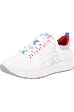 Rieker Sneaker bassa