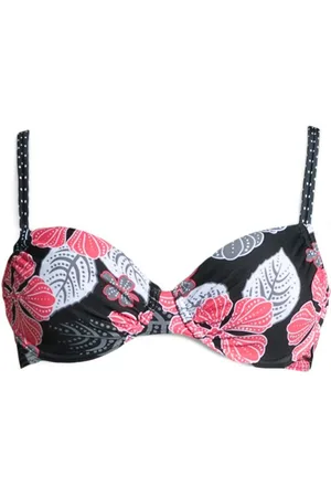 Buffalo Top per bikini