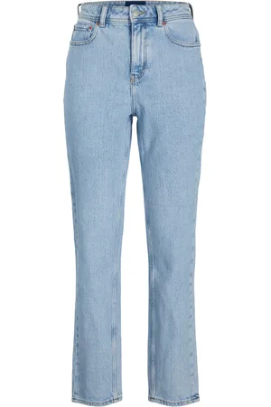 JJXX Jeans 