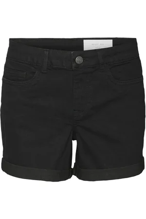 Noisy May Jeans