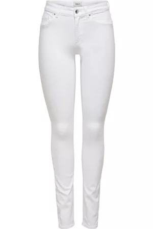 ONLY Jeans 