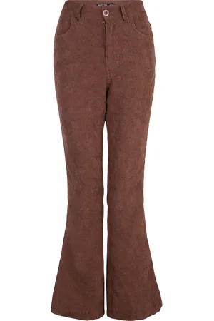 NASTY GAL Pantaloni