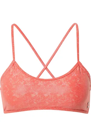 Calvin Klein Top per bikini