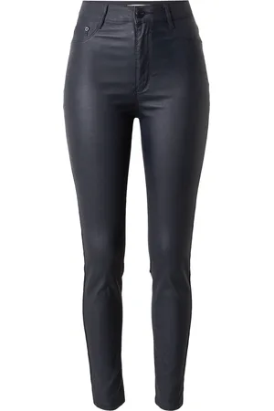 Oasis Jeans