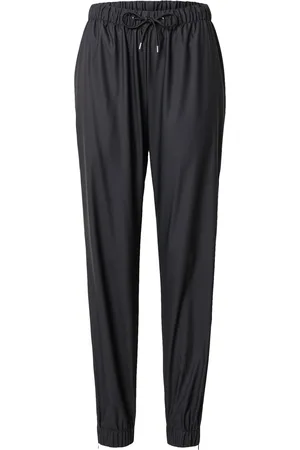 Rains Pantaloni funzionali