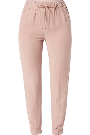 Oasis Pantaloni
