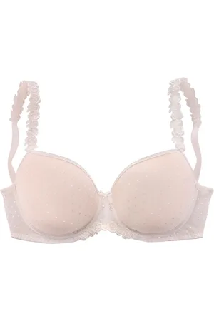 Lascana Reggiseno