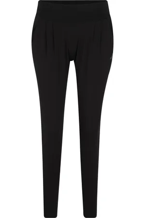 Curare Yogawear Pantaloni sportivi