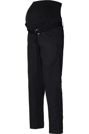 Noppies Pantaloni con piega frontale