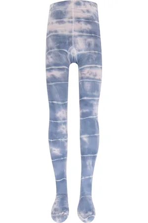 Ewers Collant 