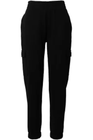 ABOUT YOU Pantaloni 