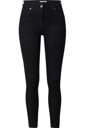 Oasis Jeans 