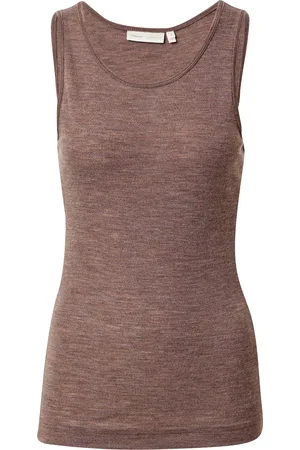 INWEAR Top