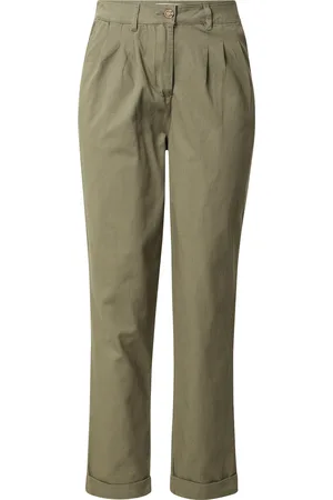 Oasis Pantaloni