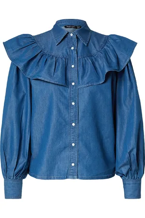NASTY GAL Camicia da donna