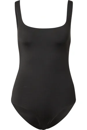 NASTY GAL Body a maglietta
